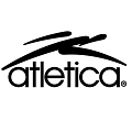 Logo of Atletica Groups